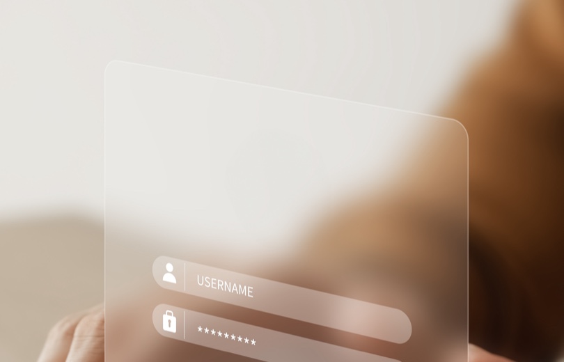 video-login